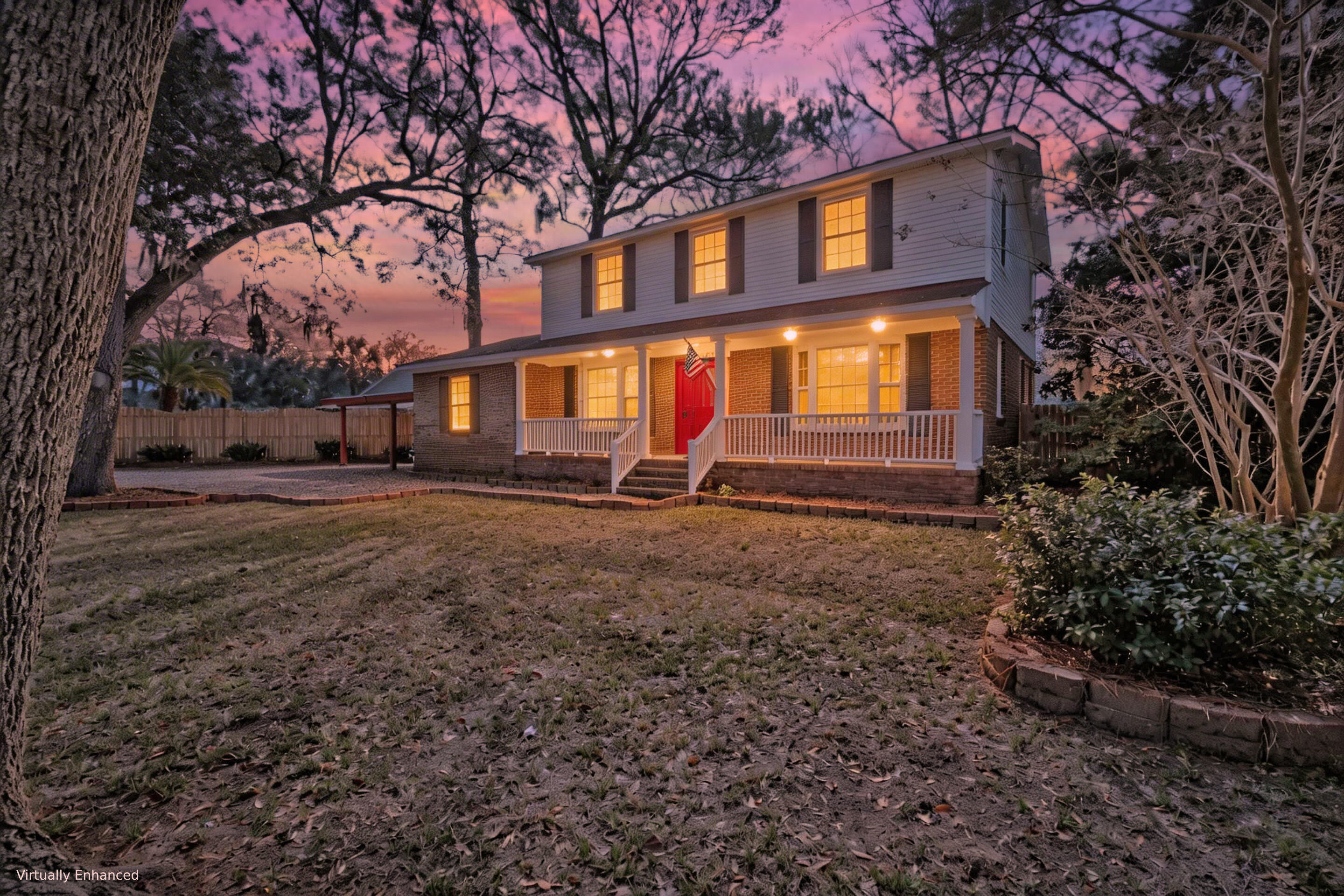 621 Fort Johnson Road Charleston SC 29412