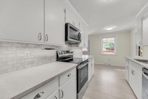 621 Fort Johnson Road Charleston SC 29412