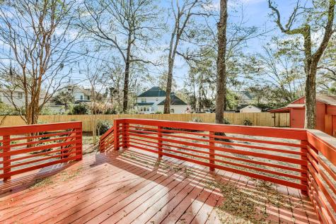 621 Fort Johnson Road Charleston SC 29412