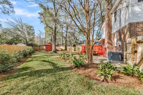 621 Fort Johnson Road Charleston SC 29412