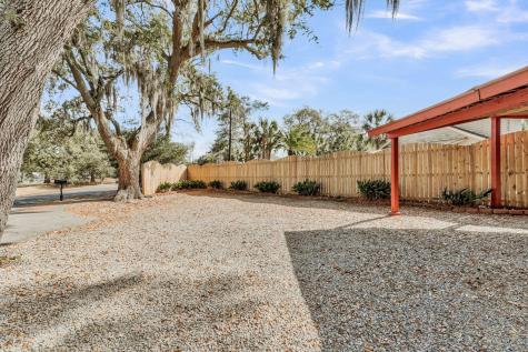 621 Fort Johnson Road Charleston SC 29412