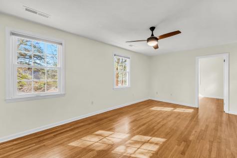 621 Fort Johnson Road Charleston SC 29412