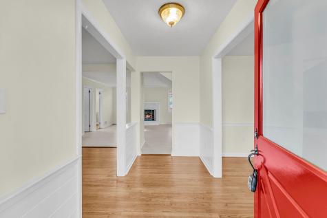 621 Fort Johnson Road Charleston SC 29412