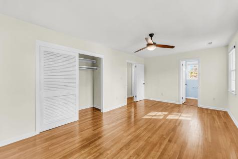 621 Fort Johnson Road Charleston SC 29412