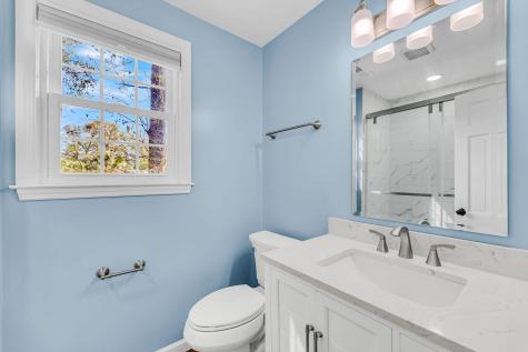 621 Fort Johnson Road Charleston SC 29412