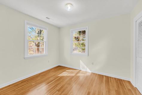 621 Fort Johnson Road Charleston SC 29412