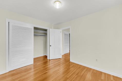 621 Fort Johnson Road Charleston SC 29412