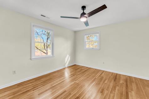 621 Fort Johnson Road Charleston SC 29412
