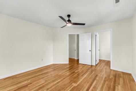 621 Fort Johnson Road Charleston SC 29412