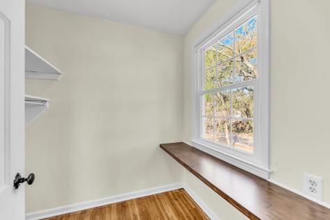 621 Fort Johnson Road Charleston SC 29412