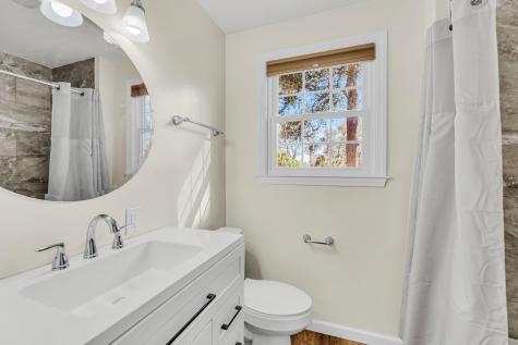621 Fort Johnson Road Charleston SC 29412