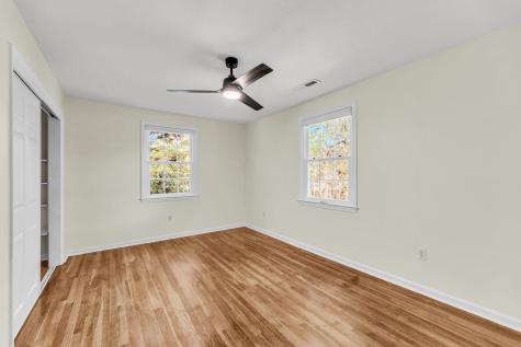 621 Fort Johnson Road Charleston SC 29412