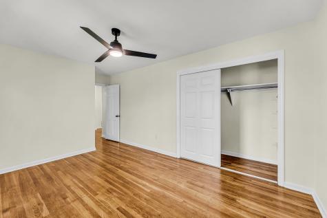 621 Fort Johnson Road Charleston SC 29412