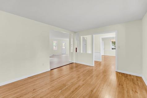 621 Fort Johnson Road Charleston SC 29412