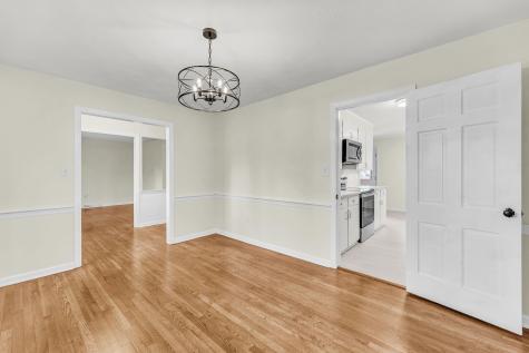 621 Fort Johnson Road Charleston SC 29412