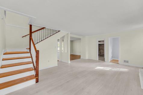 621 Fort Johnson Road Charleston SC 29412