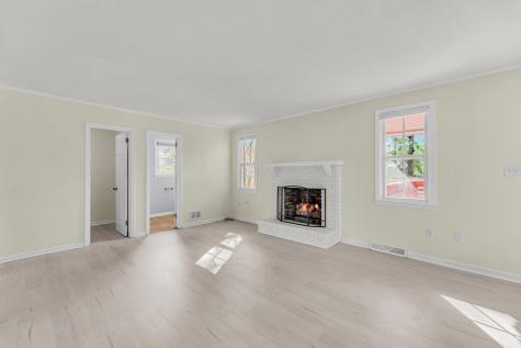 621 Fort Johnson Road Charleston SC 29412