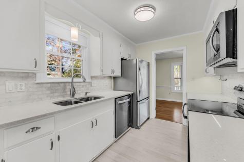 621 Fort Johnson Road Charleston SC 29412