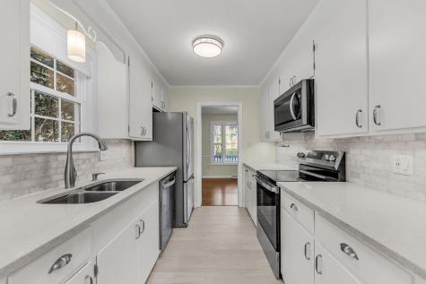 621 Fort Johnson Road Charleston SC 29412