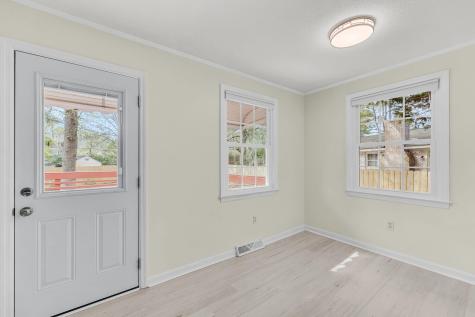 621 Fort Johnson Road Charleston SC 29412