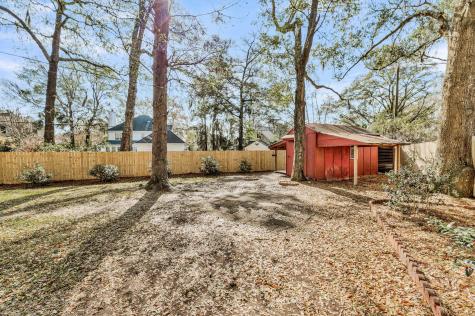 621 Fort Johnson Road Charleston SC 29412