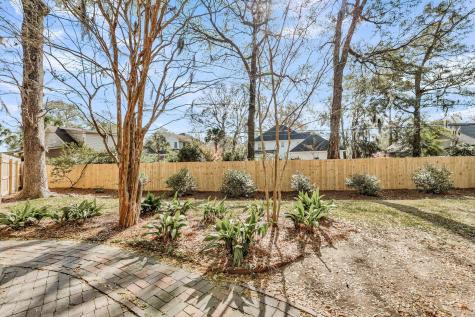 621 Fort Johnson Road Charleston SC 29412