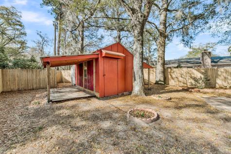 621 Fort Johnson Road Charleston SC 29412