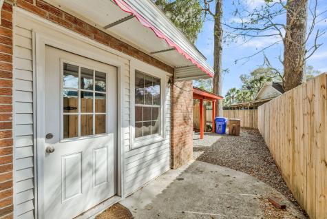 621 Fort Johnson Road Charleston SC 29412