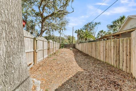 621 Fort Johnson Road Charleston SC 29412