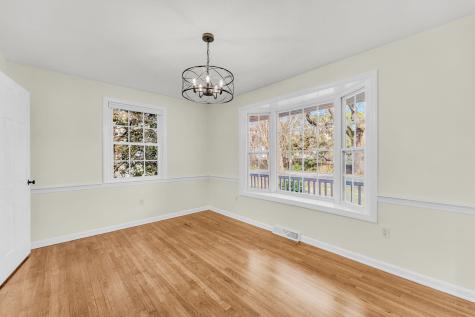 621 Fort Johnson Road Charleston SC 29412