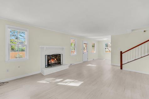 621 Fort Johnson Road Charleston SC 29412