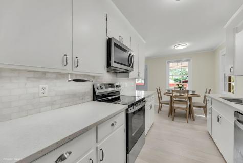 621 Fort Johnson Road Charleston SC 29412