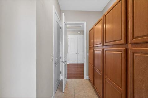 522 Tidewater Chase Lane Summerville SC 29486