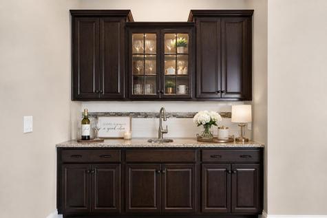 522 Tidewater Chase Lane Summerville SC 29486
