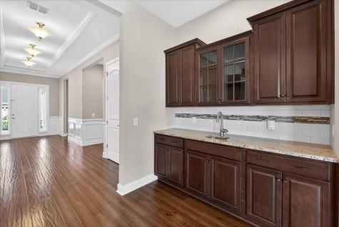 522 Tidewater Chase Lane Summerville SC 29486