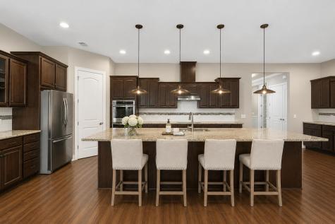 522 Tidewater Chase Lane Summerville SC 29486