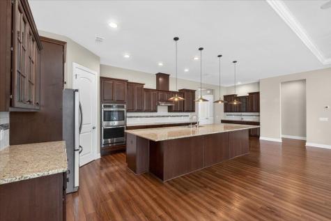 522 Tidewater Chase Lane Summerville SC 29486