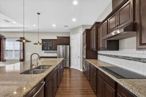 522 Tidewater Chase Lane Summerville SC 29486