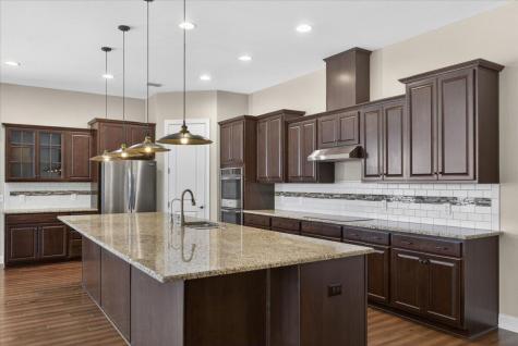 522 Tidewater Chase Lane Summerville SC 29486