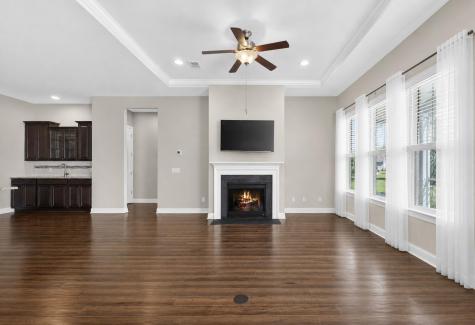 522 Tidewater Chase Lane Summerville SC 29486