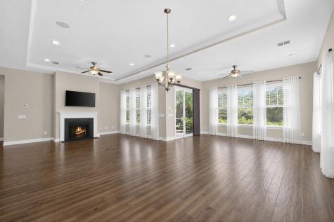 522 Tidewater Chase Lane Summerville SC 29486