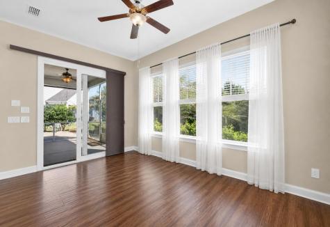 522 Tidewater Chase Lane Summerville SC 29486
