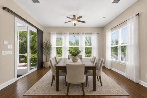 522 Tidewater Chase Lane Summerville SC 29486