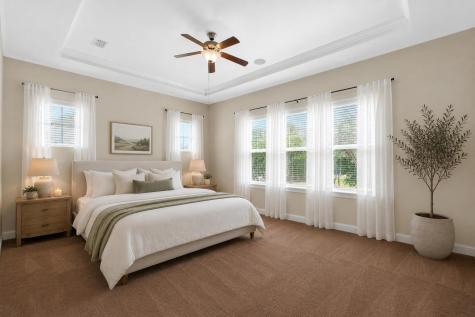 522 Tidewater Chase Lane Summerville SC 29486
