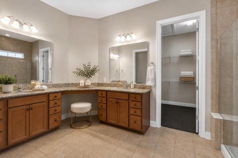522 Tidewater Chase Lane Summerville SC 29486