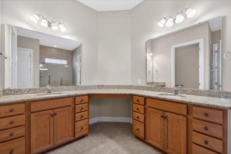 522 Tidewater Chase Lane Summerville SC 29486