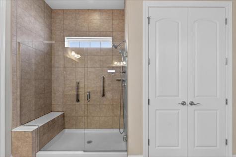 522 Tidewater Chase Lane Summerville SC 29486