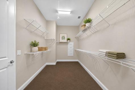 522 Tidewater Chase Lane Summerville SC 29486