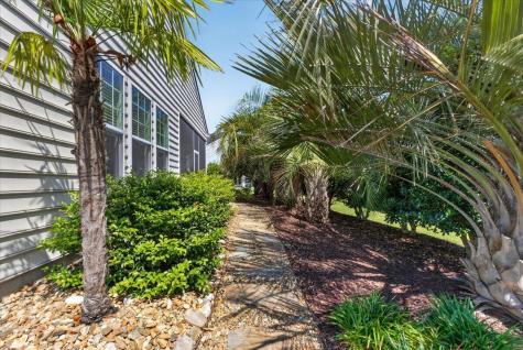522 Tidewater Chase Lane Summerville SC 29486