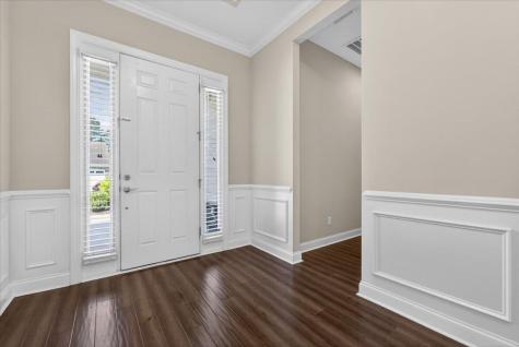 522 Tidewater Chase Lane Summerville SC 29486